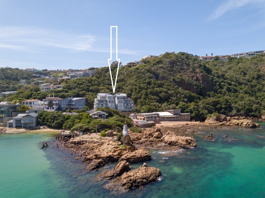  Bedroom Property for Sale in The Heads Western Cape